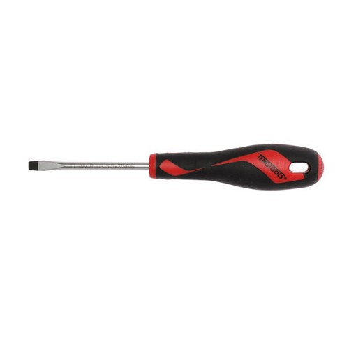 5.5MM Flat Type Screwdriver
