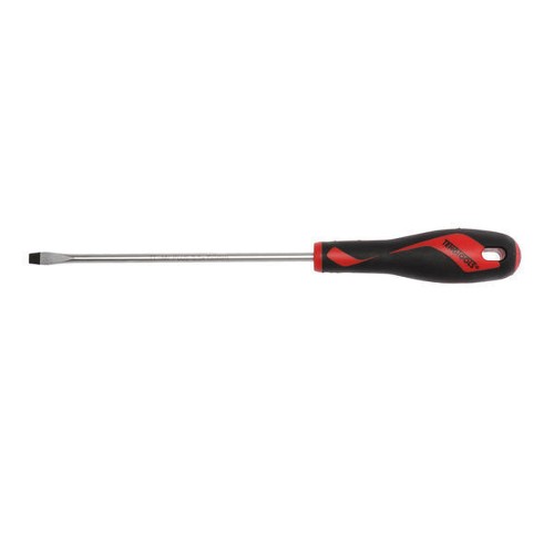 5.5MM Flat Type Screwdriver