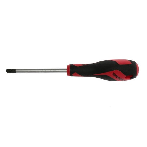 TX40 Screwdriver