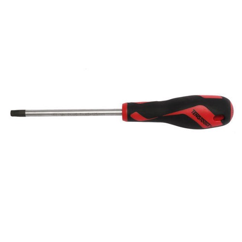 TX45 Screwdriver