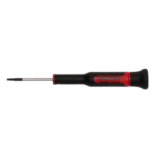 TX7 Mini TX Type Screwdriver