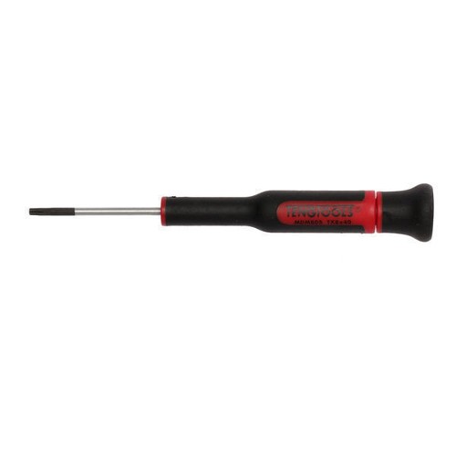TX8 Mini TX Type Screwdriver