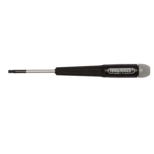 TX10 Mini TX Type Screwdriver