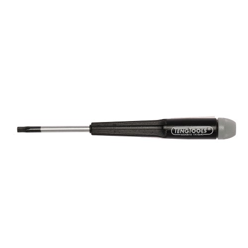 TX15 Mini TX Type Screwdriver