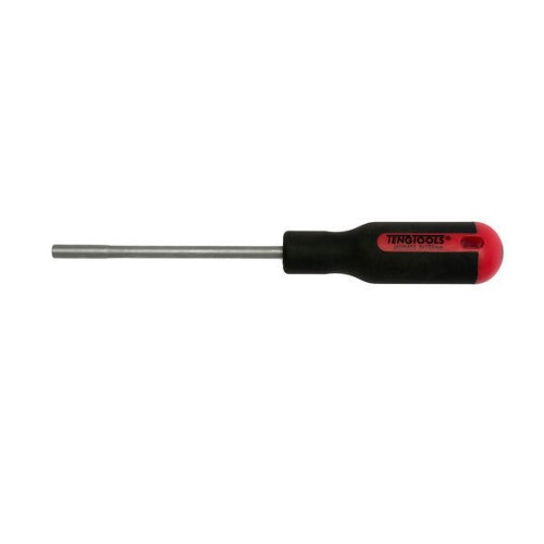 Nut Driver 5mm