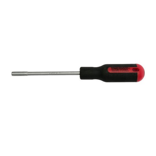 Teng Tools Nut Driver 5.5mm