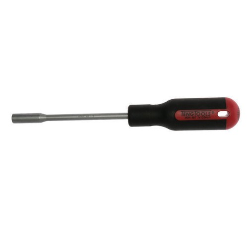 Nut Driver 7mm