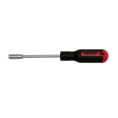Nut Driver 8mm