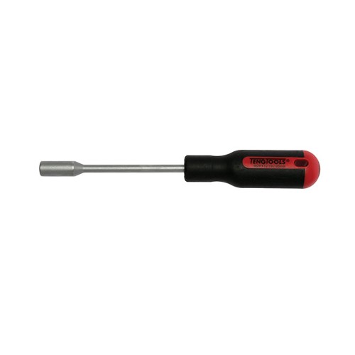 Nut Driver 10mm