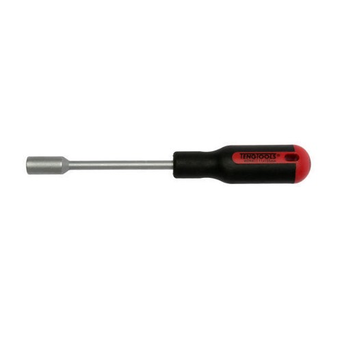 Nut Driver 11mm