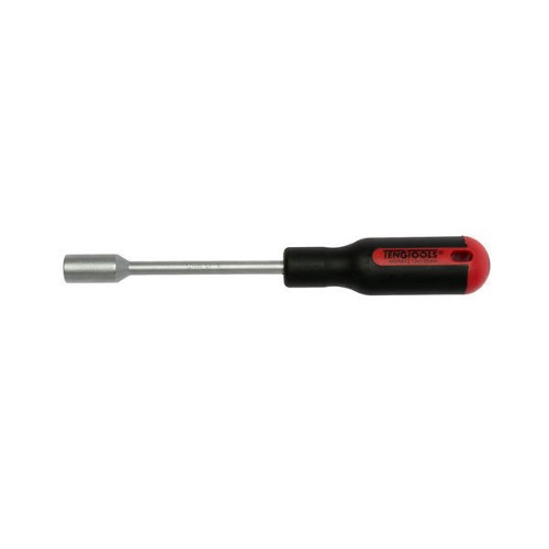 Nut Driver 12mm
