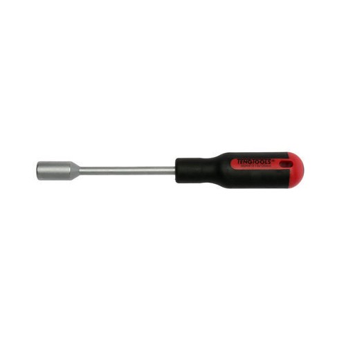 Nut Driver 13mm