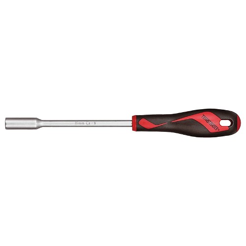 Nut Driver 8mm