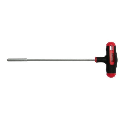 T Handle Nut Driver 5mm