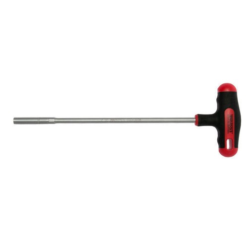 T Handle Nut Driver 5.5mm