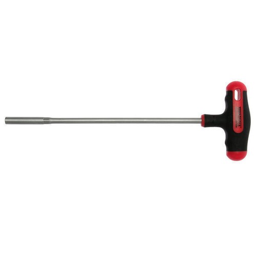 T Handle Nut Driver 6mm