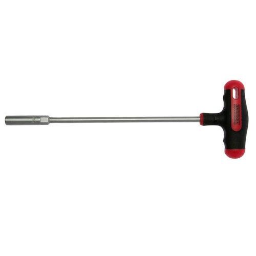 T Handle Nut Driver 7mm