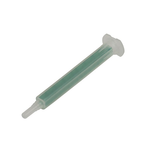 Mixer Tip for Mega Bond |440ml| (12 Pieces)