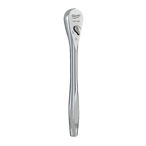 Milwaukee 1/2 inch Drive Ratchet