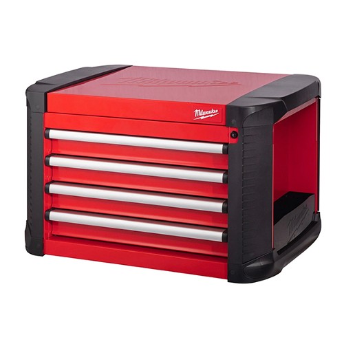 Milwaukee 30" Top Tool Chest