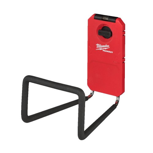 Milwaukee Packout Wall Storage Large Hook