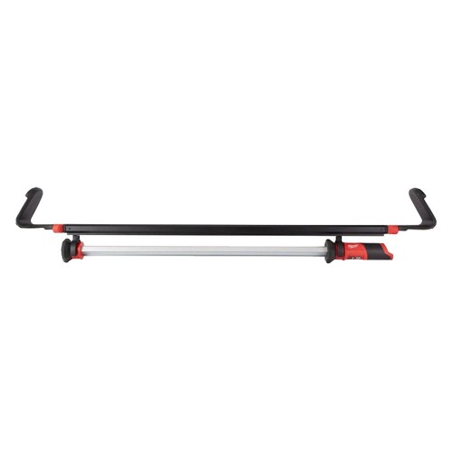 Milwaukee 12V Extendable LED Work Light (Bare Unit)