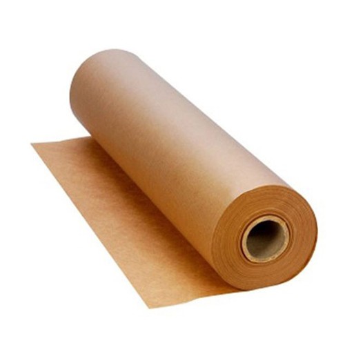 Kraft Masking Paper 450mm (18") x 180m