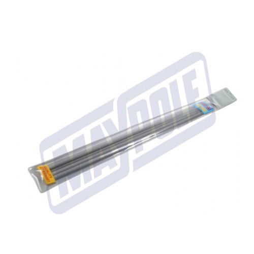 ELECTRODES 5 X 3.25MM M/S DP