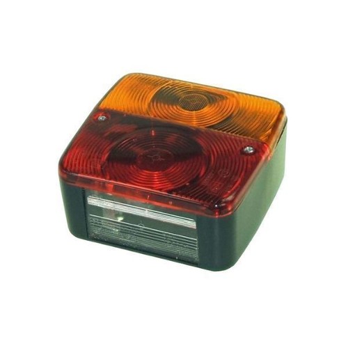 T/BOARD 1.215M (4') & 4M CABLE & BAG