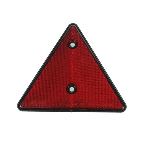 T/BOARD 1.215M (4') & 6M CABLE & BAG