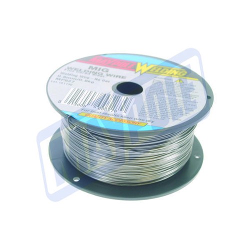 1MM STEEL WIRE 15KG