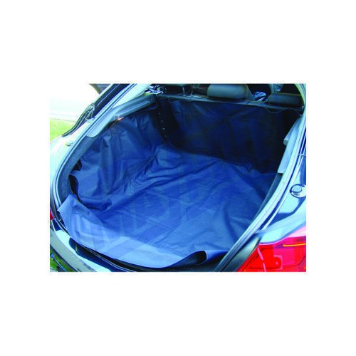CAR BOOT UNIVERSAL LINER / PROTECTOR DP