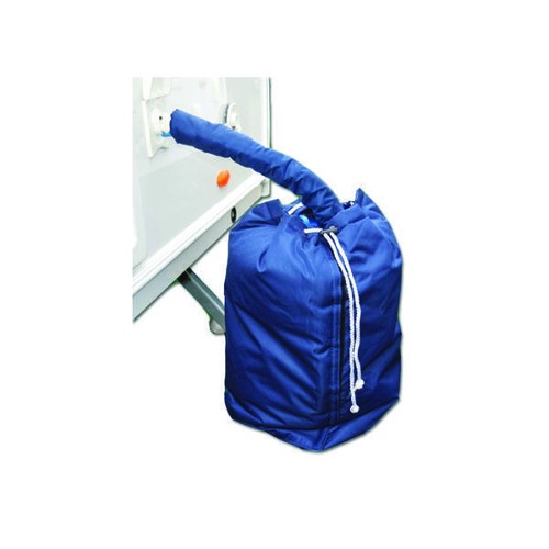 BAG - INSULATED WATER CARRIER STORAGE BAG DP