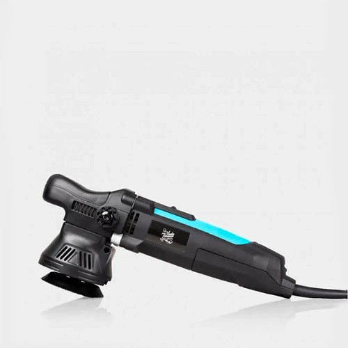 MPX Mini Dual Action Machine Polisher