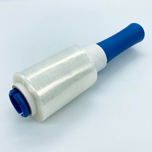 MIN REEL HANDLE