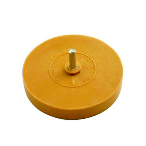 Stripe Removing Wheel