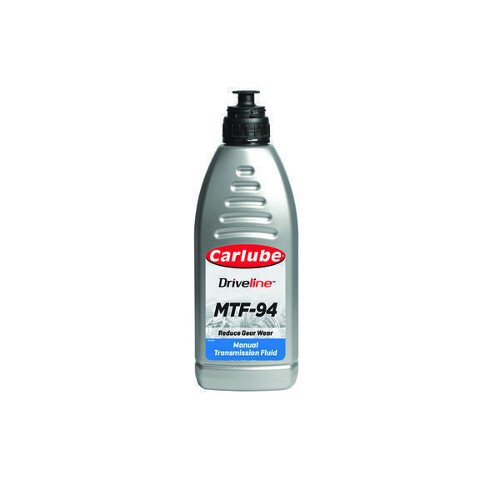 Driveline MTF-94 - 1L