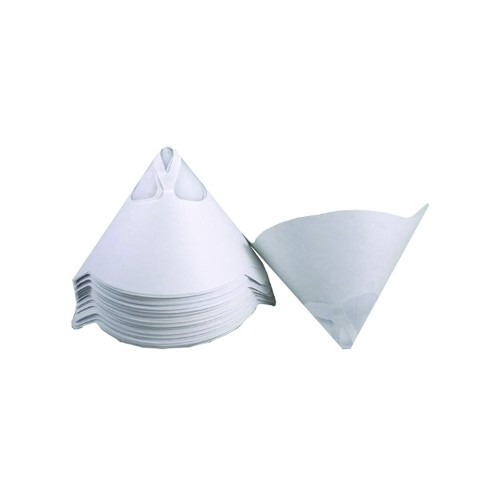 Disposable Paint Strainers Fine |1000 Pieces|