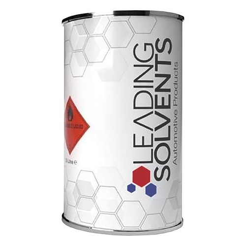 Leading Solvents Degreaser / Panel Wipe 3 |25L|