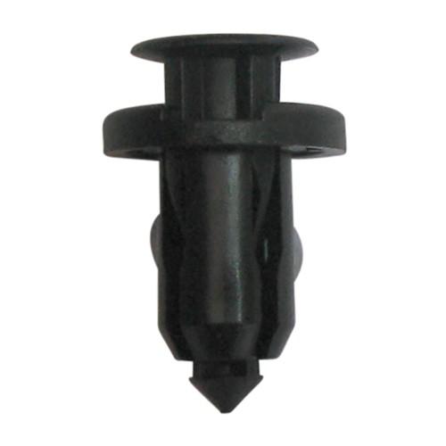 Push Rivet for MAZDA NISSAN & SUBARU Fits a 10mm Hole