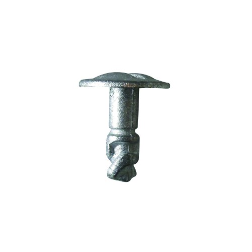8mm Screw - Zinc - Vw/Audi/Seat (Pack of 5)