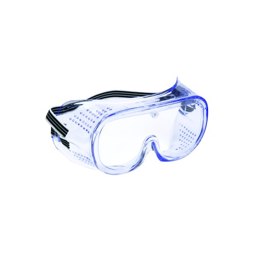 Painting & Grinding Goggles