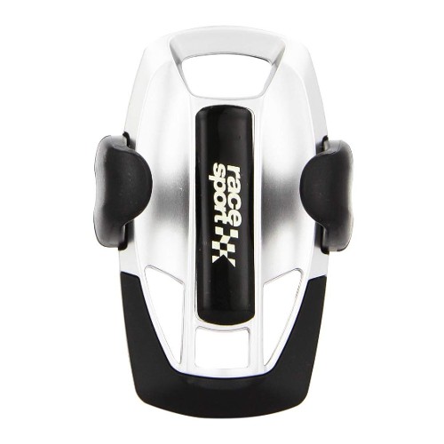 PHONE/IPOD/ PDA HOLDER  RACESPORT