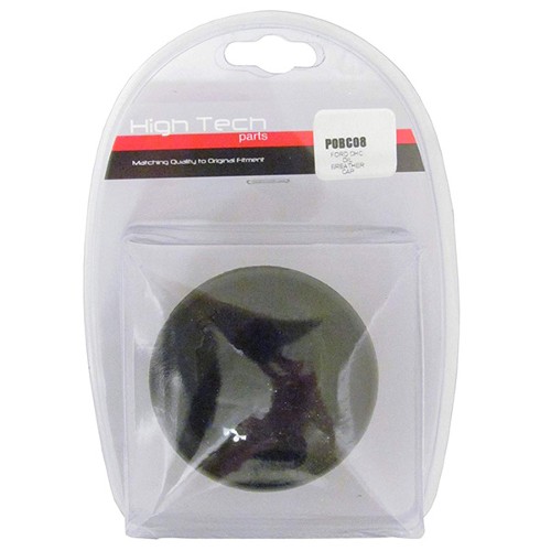 OIL FILLER CAP FORD