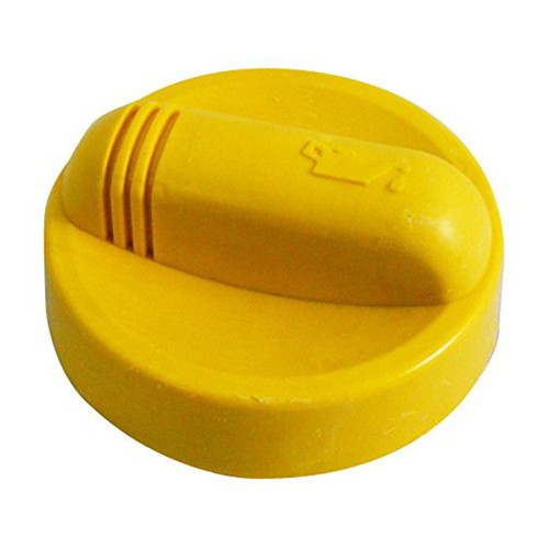 OIL FILLER CAP RENAULT CLIO 1 ECT