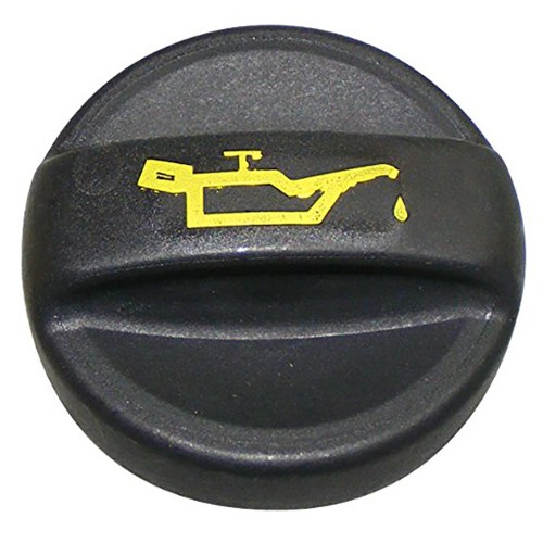OIL FILLER CAP CITR C5 PEU 407 DIESEL