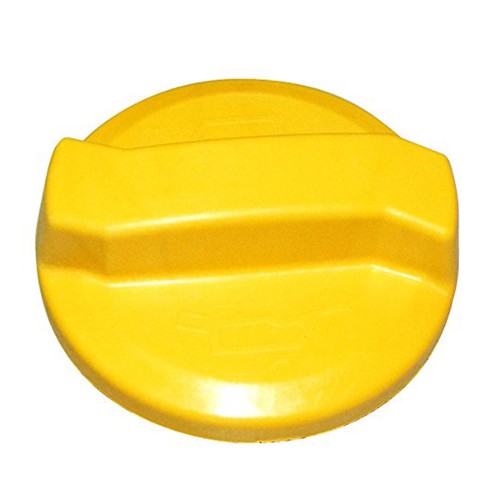 OIL FILLER CAP VAUX ASTRA CORSA 00>