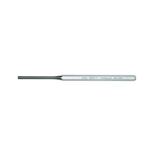 Parallel Pin Punch 6mm