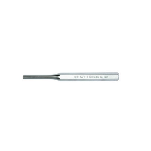 Parallel Pin Punch 7mm