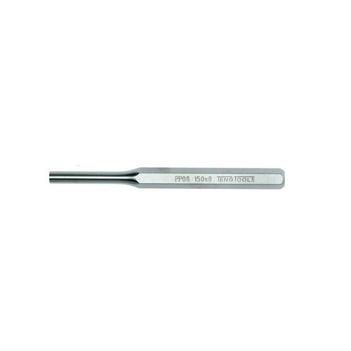 Parallel Pin Punch 8mm